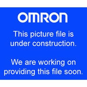Omron E3S-CT11 2M Turkiye