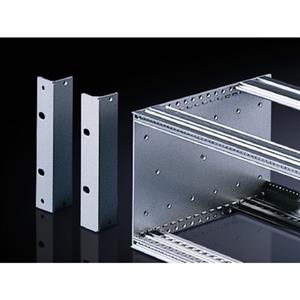 Rittal RP 3684.616 Turkiye