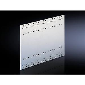Rittal RP 3685.796 Turkiye