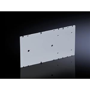 Rittal RP 3634.725 Turkiye