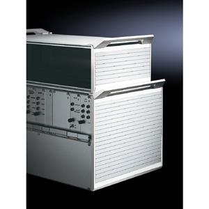 Rittal VM 3981.360 Turkiye