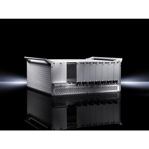 Rittal VM 3982.120 Turkiye