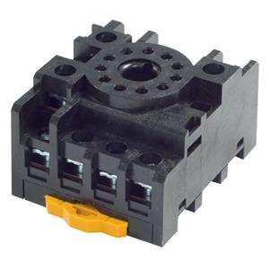 Omron PF113A-E Turkiye
