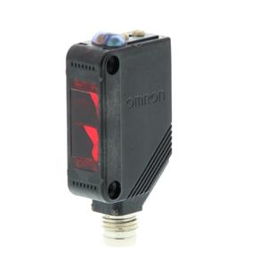 Omron E3Z-B87 Turkiye