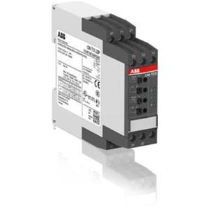 ABB CM-TCS.22P Turkiye