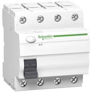 Schneider Electric A9Z01440 Turkiye
