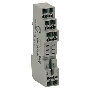 Omron P2RF-08-S Turkiye