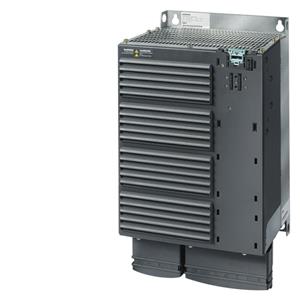 Siemens 6SL3224-0BE33-7AA0 Turkiye