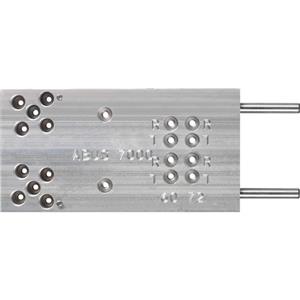 ABUS FU8145 Turkiye