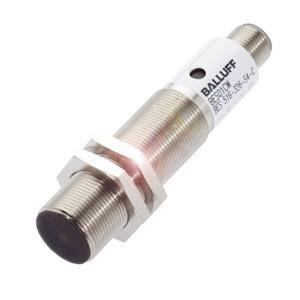 Balluff BES M18MI2-PSC80B-S04G Turkiye