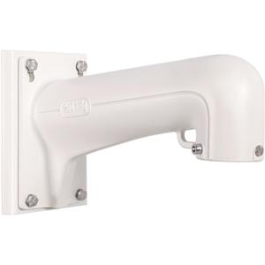 ABUS TVAC31221 Turkiye