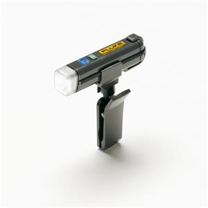 Fluke LVD1A Turkiye