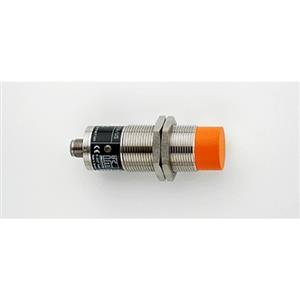Ifm Electronic IIA3015-APKG/V2A/55V/US-100DPO Turkiye