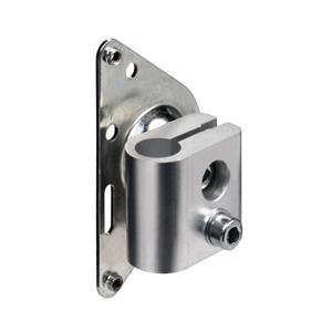 Leuze electronic BTU 346M-D12 Turkiye