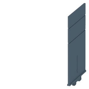 Siemens 3KD9108-8 Turkiye
