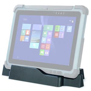 BARTEC 374918