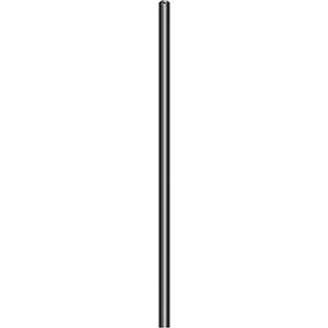 BARTEC 358606 Turkiye