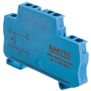 BARTEC 281077 Turkiye
