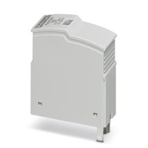 Phoenix Contact PLT-SEC-T3-24-P Turkiye