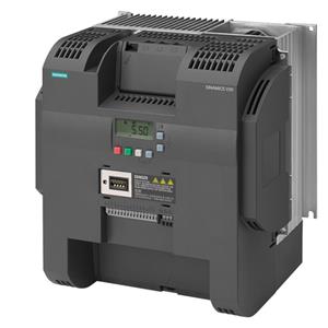 Siemens 6SL3210-5BE31-8UV0 Turkiye