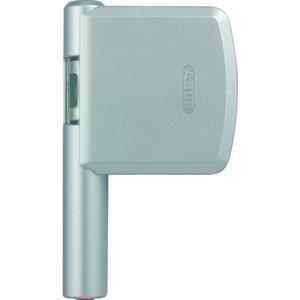 ABUS ABFS24487 Turkiye