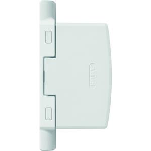 ABUS ABFS11782 Turkiye