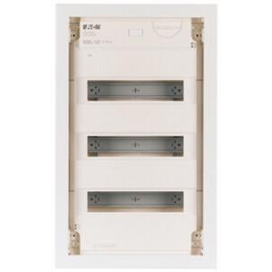 Eaton Electric KLV-36HWP-F Turkiye