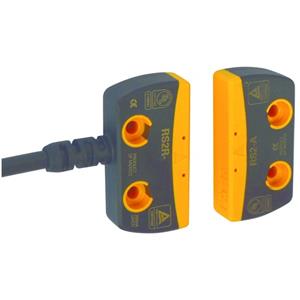 Eaton Electric RS2R-11-C3 Turkiye
