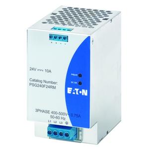 Eaton Electric PSG240F24RM Turkiye