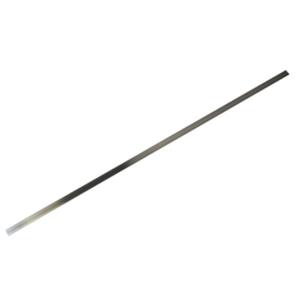 IPF Electronic AM000050 Turkiye