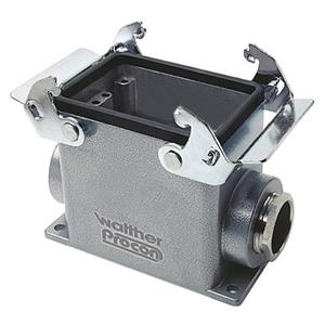 Walther-Werke Ferdinand Walthe T701032MV Turkiye