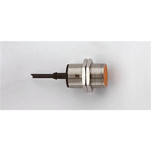 Ifm Electronic IIB2010-FRKG/PH Turkiye