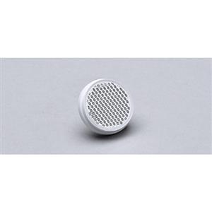 Ifm Electronic REFLECTOR TS-17 Turkiye