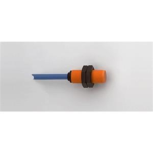 Ifm Electronic IF-2002-N/1D/1G Turkiye