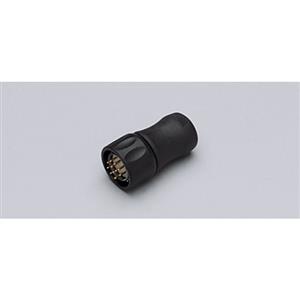 Ifm Electronic SSTGK120MKRFKSG Turkiye