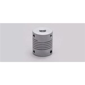 Ifm Electronic COUPLING 25-6-6-32-KV Turkiye