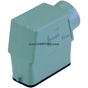 Harting Deutschland 09 20 010 0541 Turkiye