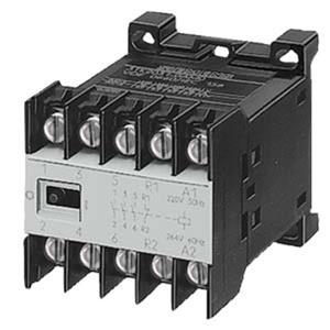 Siemens 3TK2022-0AP0 Turkiye