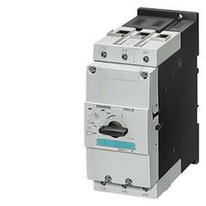 Siemens 3RV1042-4LA10 Turkiye