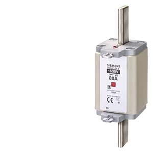 Siemens 3NA6242-6 Turkiye