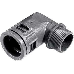 Lappkabel 55501200 Turkiye