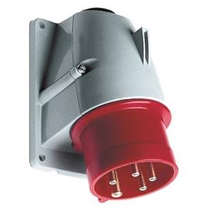 ABB 432BS6 Turkiye