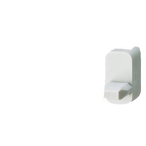 Siemens 8US1998-1BA00 Turkiye