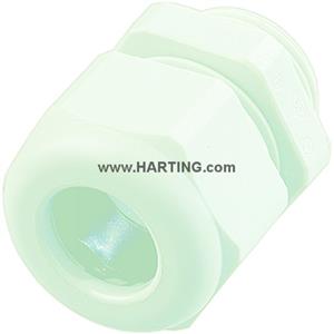 Harting Deutschland 19 00 000 5198 Turkiye