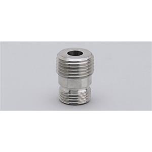 Ifm Electronic Adapter SI/1 - 1/2NPT Turkiye