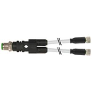Murrelektronik 7000-40821-2200060 Turkiye