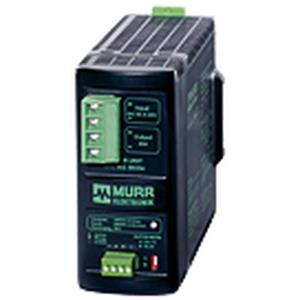 Murrelektronik 85394 Turkiye