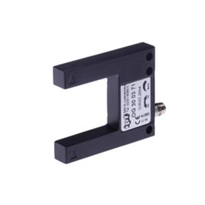 IPF Electronic OG300371 Turkiye