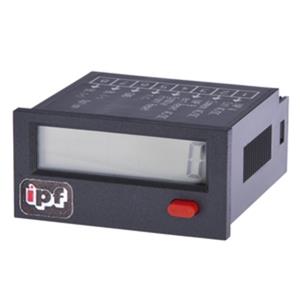 IPF Electronic CI095400 Turkiye