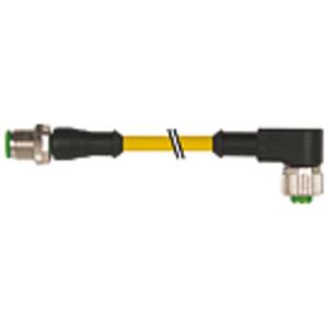 Murrelektronik 7000-40121-0340150 Turkiye